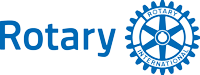 Evenimente Rotary 2241